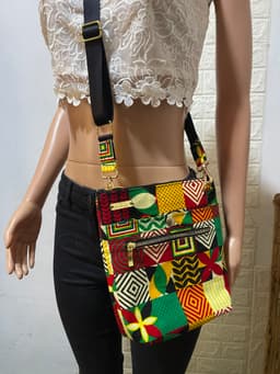 ADESEWA
