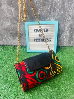 FOLA chain wallet