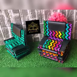 FOLA female wallet