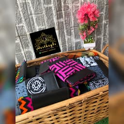 FOLA female wallet